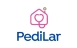 Logo da Empresa